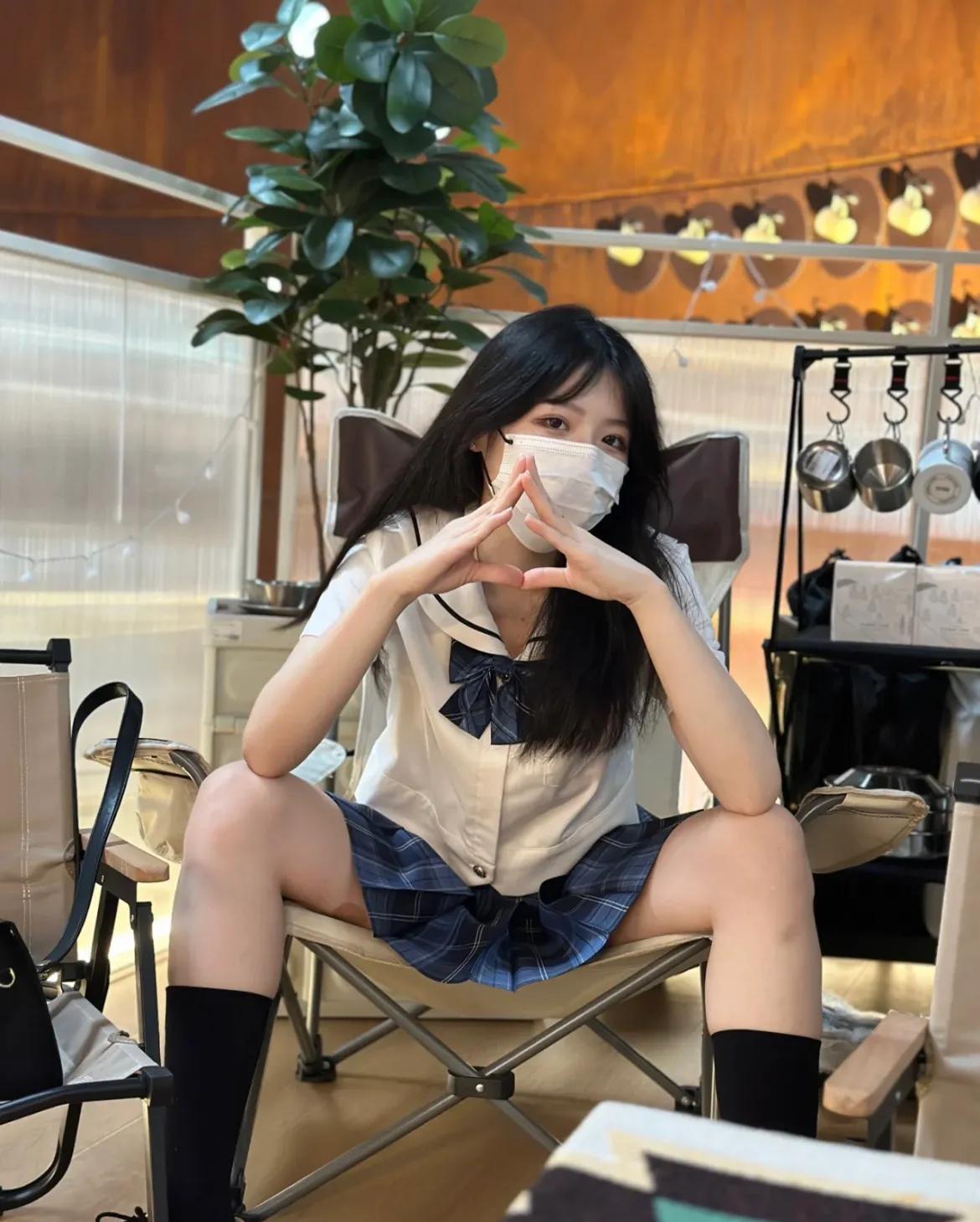 热播年代剧集